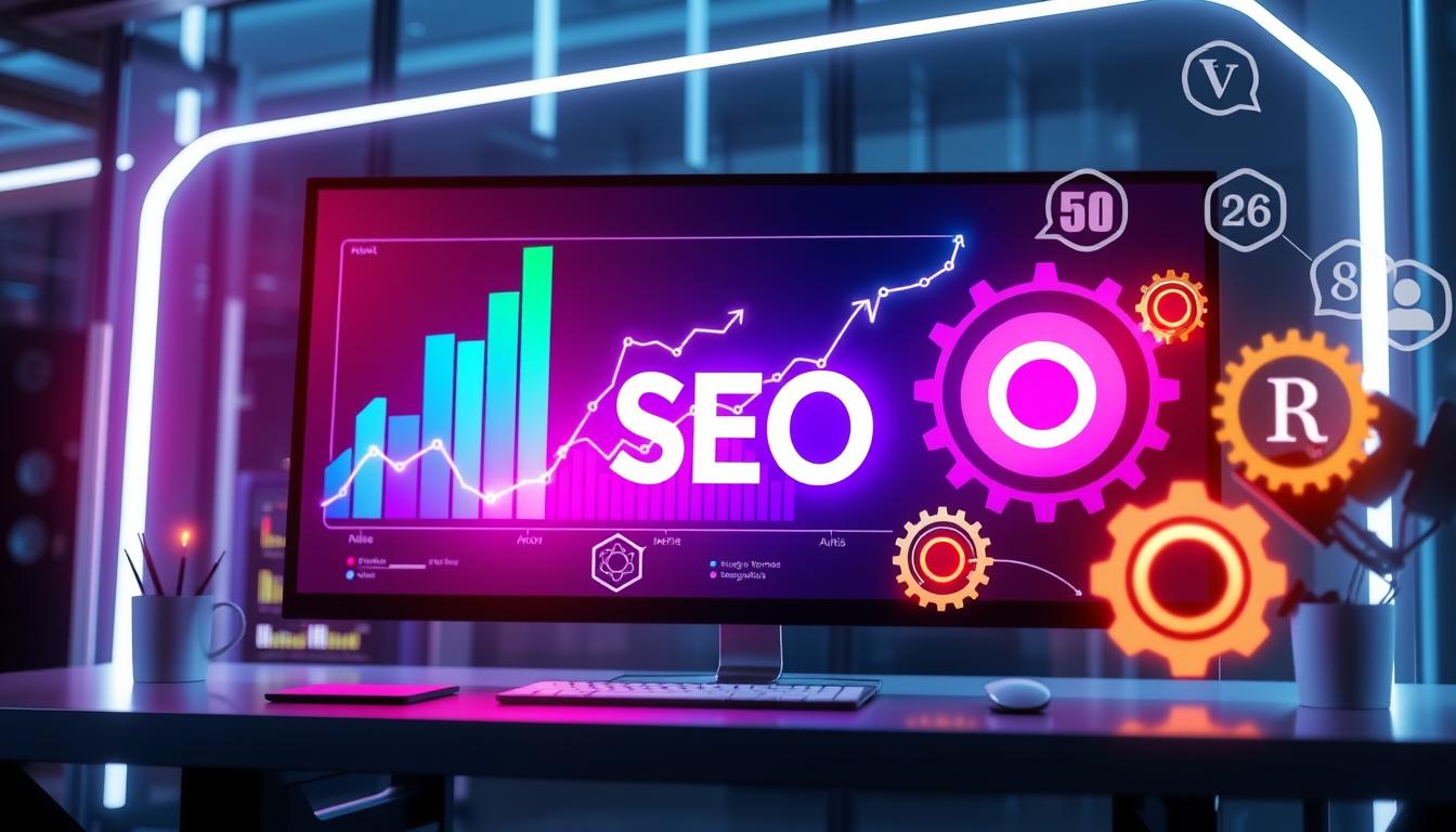 Bạn muốn website của mình luôn nổi bật trên Google? Chúng tôi không chỉ làm SEO, chúng tôi còn biến nó thành tâm điểm của mọi lượt tìm kiếm!