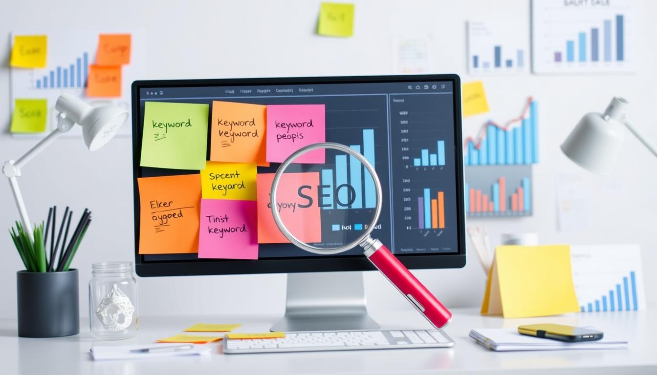 Đừng để website của bạn mãi bị lu mờ – SEO của chúng tôi là chìa khóa giúp bạn tỏa sáng và thu hút hàng triệu khách hàng tiềm năng!