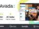 Avada Theme | Responsive Multi-Purpose Theme 7.11.14 mang đến giao diện hiện đại, dễ dàng tùy chỉnh và tối ưu hóa tốc độ, giúp bạn tạo website chuyên nghiệp và thu hút
