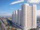 Tại chung cư Eurowindow River Park, bạn không chỉ sống trong một căn hộ hiện đại mà còn được tận hưởng một không gian sống lý tưởng, với thiết kế sang trọng và các tiện ích cao cấp giúp cuộc sống của bạn trở nên dễ dàng và trọn vẹn hơn
