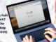 Hướng dẫn chi tiết xuất hóa đơn VAT Google cho doanh nghiệp tại Việt Nam từ 2025 cung cấp cho bạn công cụ đầy đủ để triển khai hệ thống hóa đơn điện tử, tuân thủ đúng quy định của pháp luật và tránh các lỗi phổ biến.