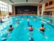 Trung tâm Bơi, Lặn Hà Linh tại Hải Phòng cung cấp dịch vụ dạy bơi cho cả người lớn và trẻ em trên 5 tuổi, với đội ngũ huấn luyện viên chuyên nghiệp và cơ sở vật chất đạt chuẩn, đảm bảo mang đến trải nghiệm học bơi an toàn và hiệu quả