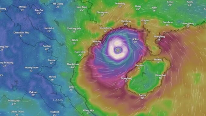 Windy Premium: Công Cụ Dự Báo Thời Tiết Đẹp Như Tranh, Chuẩn Như Máy Windy Premium: Dự Báo Thời Tiết Chuẩn Đỉnh Cao – Mua Ngay Hôm Nay!