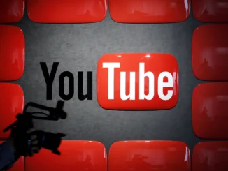 Ở đây, chúng ta không làm video đẹp nhất hay hài nhất, mà làm video khiến người xem phải thốt lên: 'Cái quái gì thế này, phải xem ngay!'—đó mới là đích đến của chúng ta, không phải Oscar mà là views triệu người!