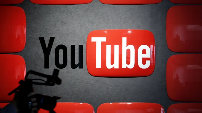 Ở đây, chúng ta không làm video đẹp nhất hay hài nhất, mà làm video khiến người xem phải thốt lên: 'Cái quái gì thế này, phải xem ngay!'—đó mới là đích đến của chúng ta, không phải Oscar mà là views triệu người!