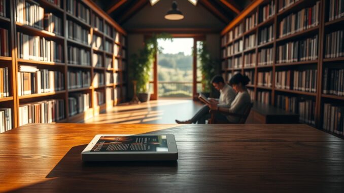 Tạo ebook